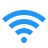 wifi-icon