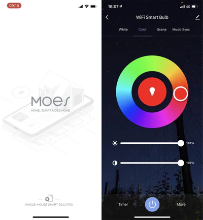 app