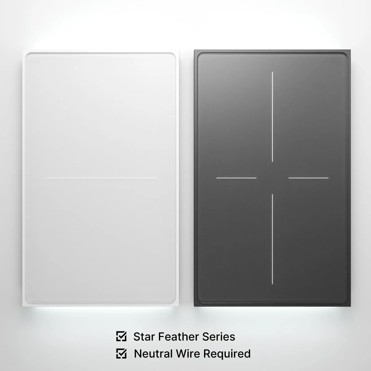 smart-panel